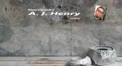 ajhenryblog
