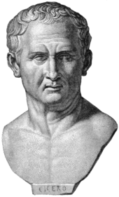 170px-Cicero.png